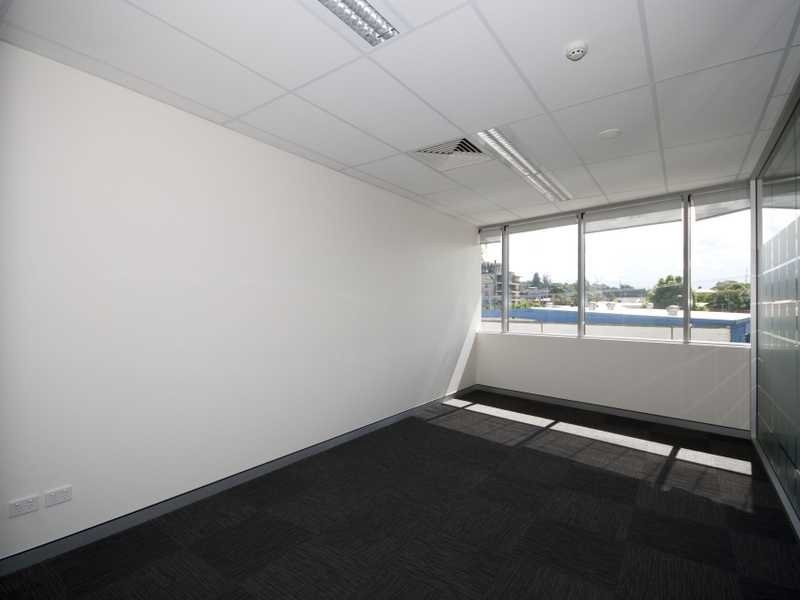 Suite 17/75 Wharf Street, Tweed Heads NSW 2485