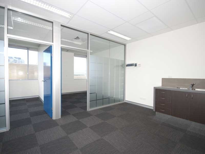 Suite 17/75 Wharf Street, Tweed Heads NSW 2485