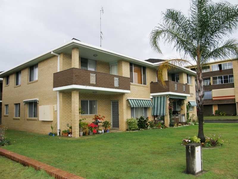 2/10 Solander Street, Tweed Heads NSW 2485