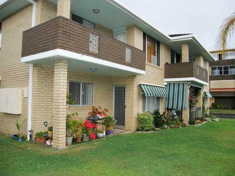 2/10 Solander Street, Tweed Heads NSW 2485