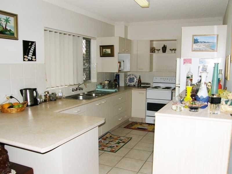 2/10 Solander Street, Tweed Heads NSW 2485