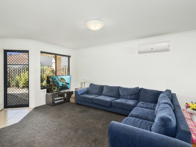 148/2 Falcon Way, Tweed Heads South NSW 2486