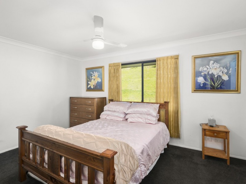 148/2 Falcon Way, Tweed Heads South NSW 2486