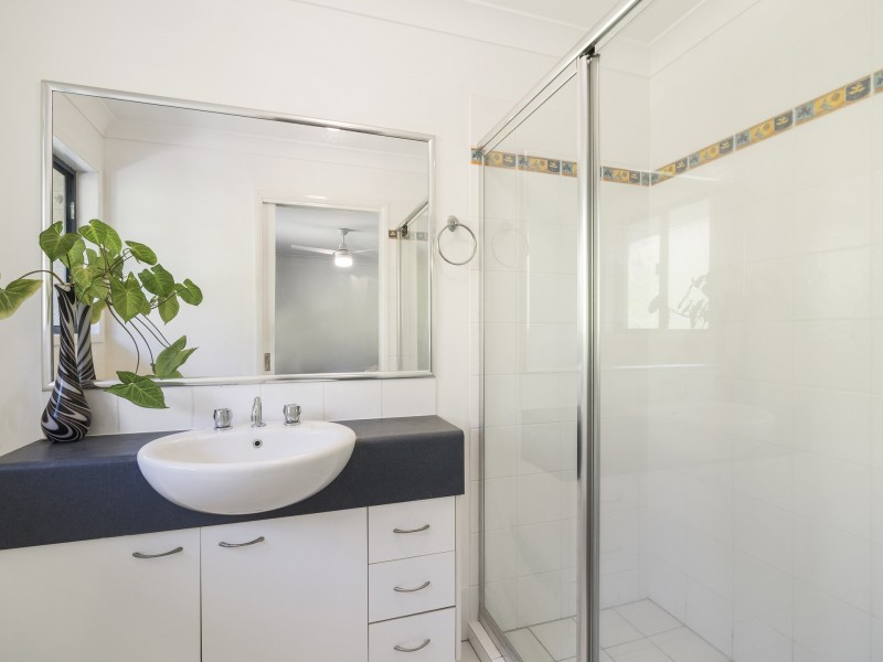 148/2 Falcon Way, Tweed Heads South NSW 2486