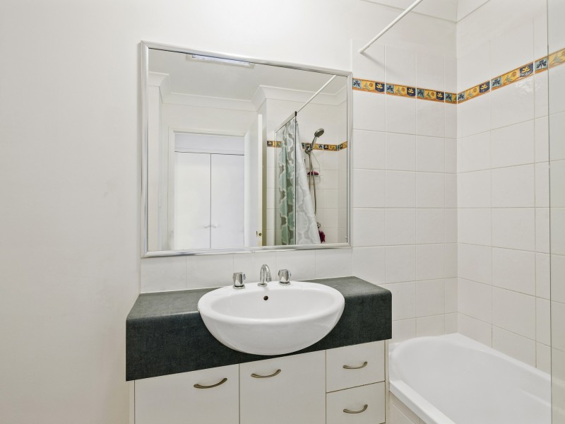 148/2 Falcon Way, Tweed Heads South NSW 2486