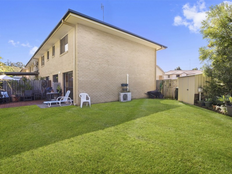 148/2 Falcon Way, Tweed Heads South NSW 2486