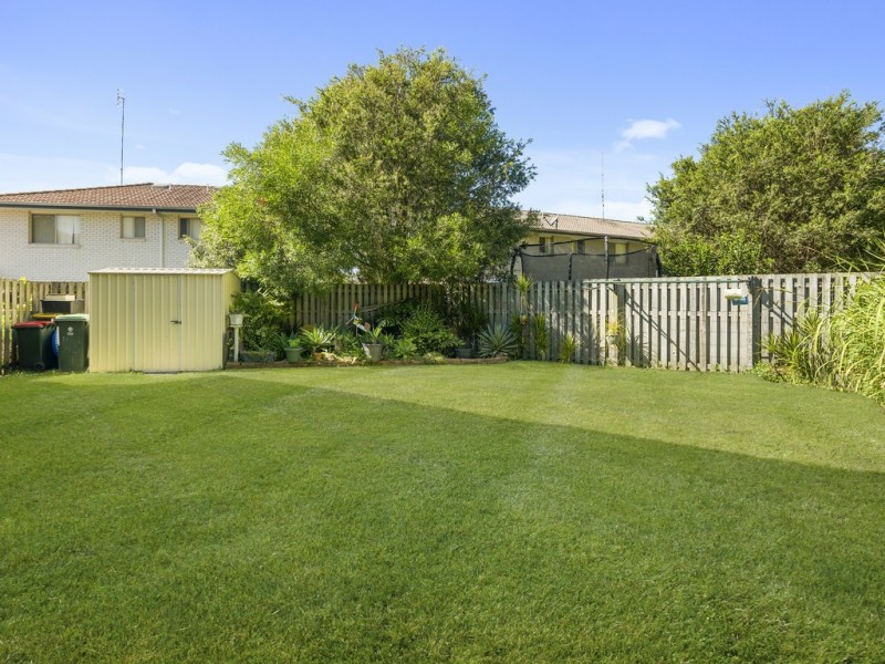 148/2 Falcon Way, Tweed Heads South NSW 2486