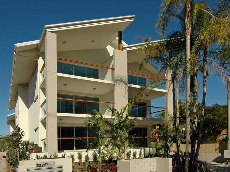 8/22 William Street, Tweed Heads South NSW 2486