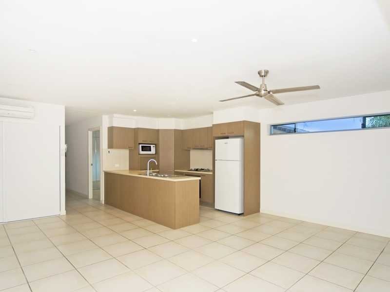 8/22 William Street, Tweed Heads South NSW 2486