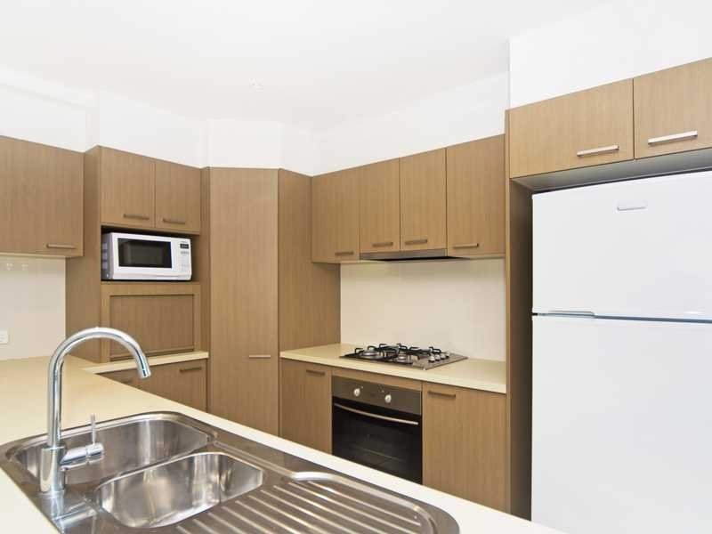 8/22 William Street, Tweed Heads South NSW 2486