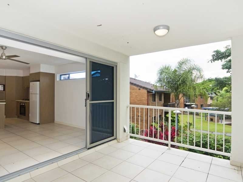 8/22 William Street, Tweed Heads South NSW 2486