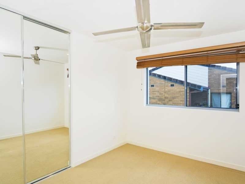 8/22 William Street, Tweed Heads South NSW 2486