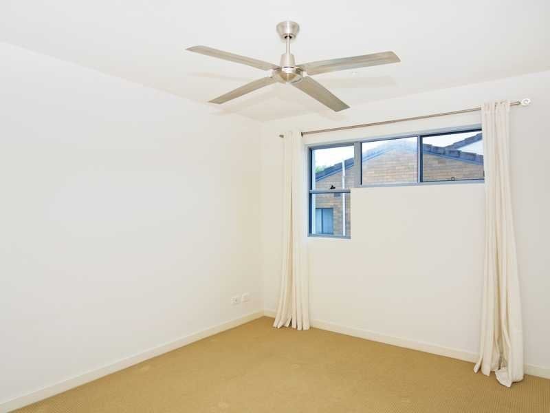 8/22 William Street, Tweed Heads South NSW 2486