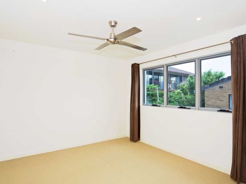 8/22 William Street, Tweed Heads South NSW 2486