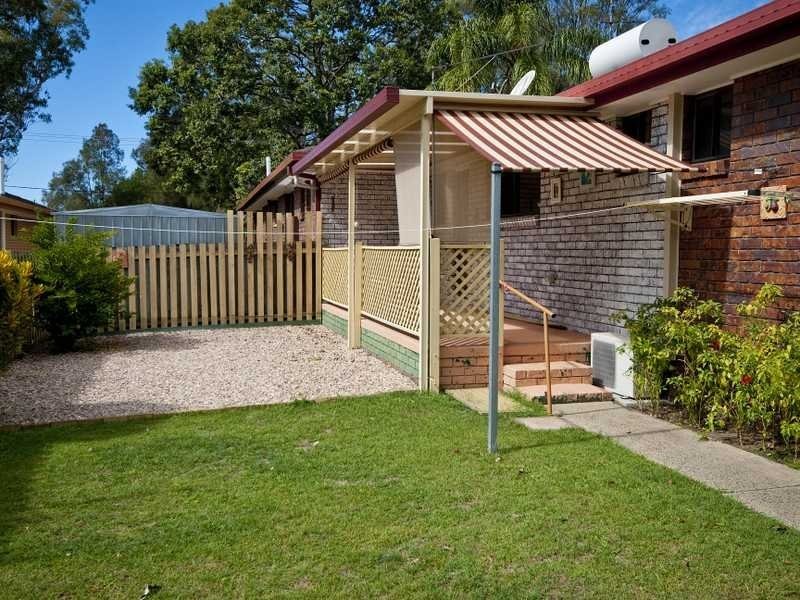 2/10 Gollan Drive, Tweed Heads West NSW 2485