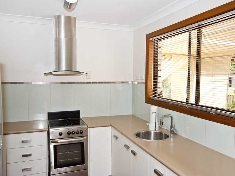 2/10 Gollan Drive, Tweed Heads West NSW 2485