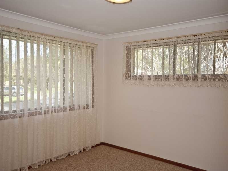 2/10 Gollan Drive, Tweed Heads West NSW 2485