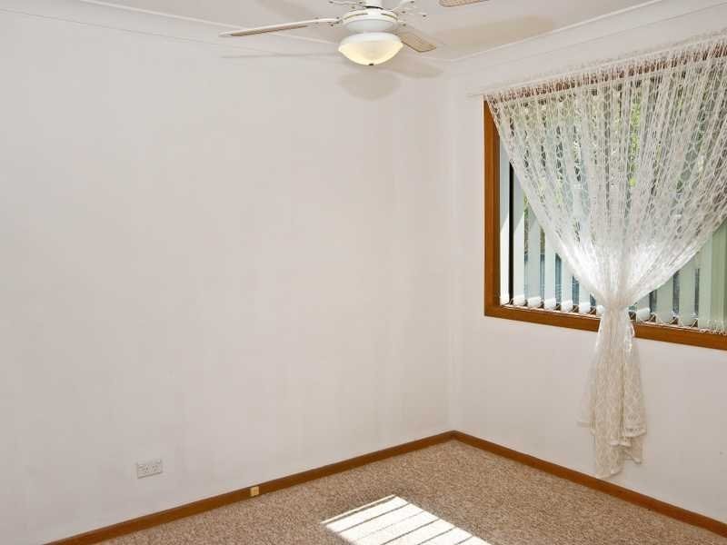 2/10 Gollan Drive, Tweed Heads West NSW 2485