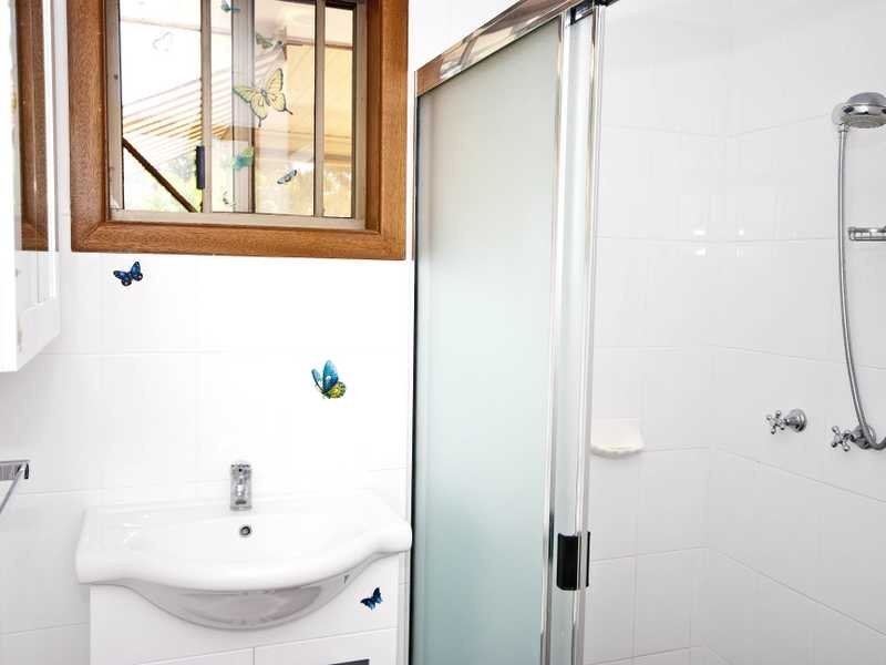 2/10 Gollan Drive, Tweed Heads West NSW 2485