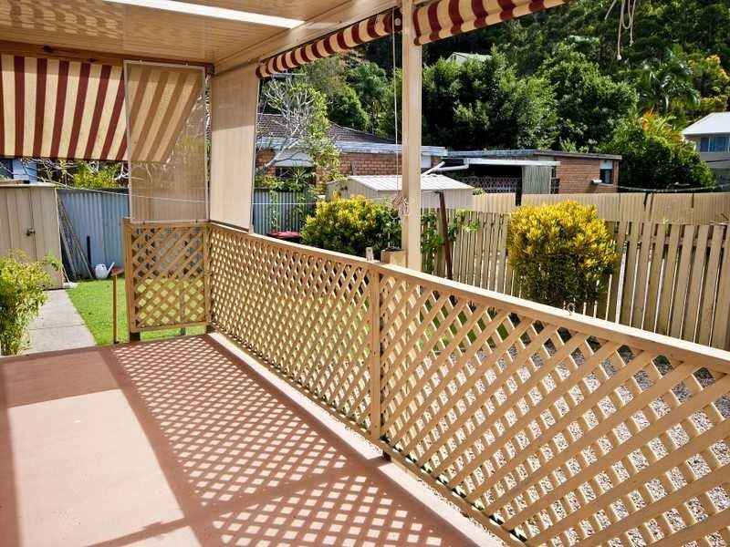 2/10 Gollan Drive, Tweed Heads West NSW 2485