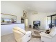2/2 Daintree Close, Banora Point NSW 2486