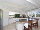 2/2 Daintree Close, Banora Point NSW 2486