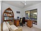 2/2 Daintree Close, Banora Point NSW 2486