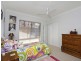 2/2 Daintree Close, Banora Point NSW 2486