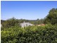 2/2 Daintree Close, Banora Point NSW 2486