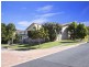 2/2 Daintree Close, Banora Point NSW 2486