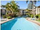 202/143 Golden Four Drive, Bilinga QLD 4225