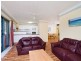 202/143 Golden Four Drive, Bilinga QLD 4225