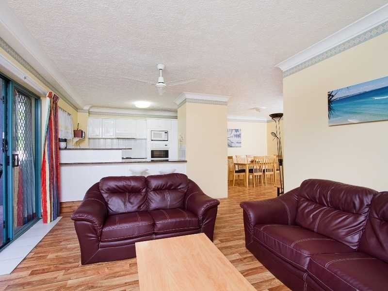 202/143 Golden Four Drive, Bilinga QLD 4225
