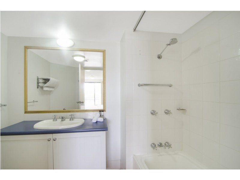 345-347/99 Griffith Street, Coolangatta QLD 4225