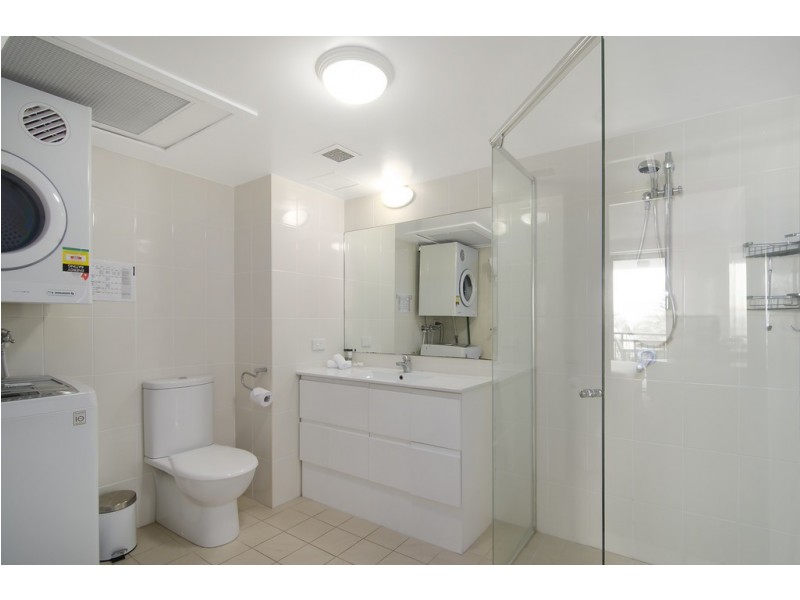 345-347/99 Griffith Street, Coolangatta QLD 4225