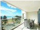 804/3 McLean Street, Coolangatta QLD 4225