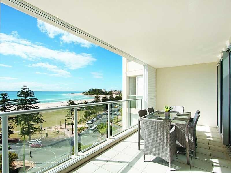 804/3 McLean Street, Coolangatta QLD 4225