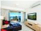 804/3 McLean Street, Coolangatta QLD 4225