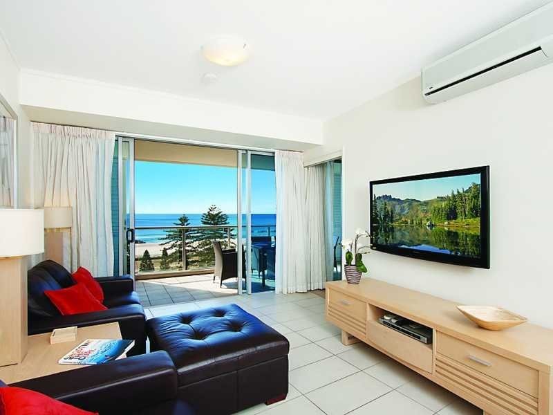 804/3 McLean Street, Coolangatta QLD 4225