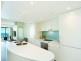 804/3 McLean Street, Coolangatta QLD 4225