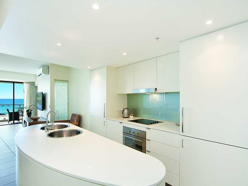 804/3 McLean Street, Coolangatta QLD 4225