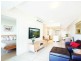 804/3 McLean Street, Coolangatta QLD 4225