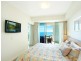 804/3 McLean Street, Coolangatta QLD 4225
