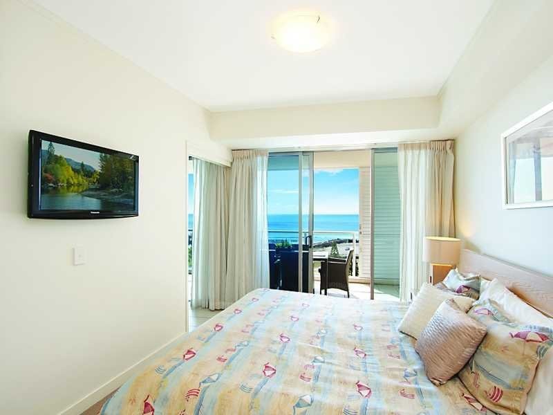 804/3 McLean Street, Coolangatta QLD 4225