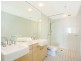 804/3 McLean Street, Coolangatta QLD 4225