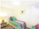 804/3 McLean Street, Coolangatta QLD 4225