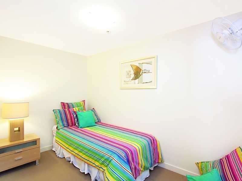 804/3 McLean Street, Coolangatta QLD 4225
