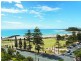 804/3 McLean Street, Coolangatta QLD 4225