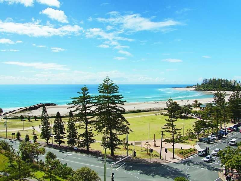 804/3 McLean Street, Coolangatta QLD 4225
