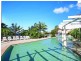 804/3 McLean Street, Coolangatta QLD 4225